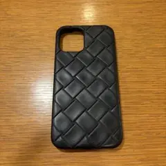 2026年最新】ボッテガ スマホケース iphone12の人気アイテム - メルカリ
