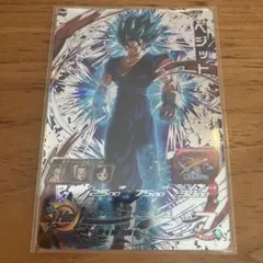 2026年最新】bm4-secの人気アイテム - メルカリ