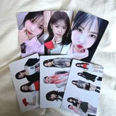 2026年最新】ReScene トレカの人気アイテム - メルカリ