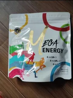 2026年最新】アッチェ 水素の人気アイテム - メルカリ