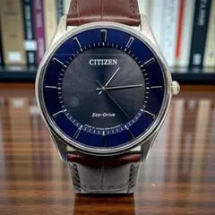 2026年最新】E031 シチズンの人気アイテム - メルカリ