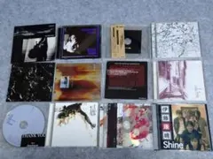 2026年最新】Deadman cdの人気アイテム - メルカリ