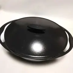 2026年最新】ル・クルーゼ センセーションの人気アイテム - メルカリ