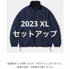 2026年最新】ENNOY NYLON PADDED JACKETの人気アイテム - メルカリ