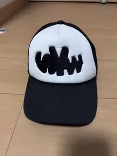 2026年最新】DYW メッシュキャップの人気アイテム - メルカリ