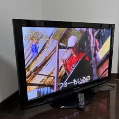 2026年最新】TH-P42の人気アイテム - メルカリ