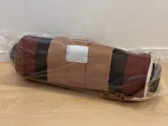 2026年最新】仙人モード鞄の人気アイテム - メルカリ