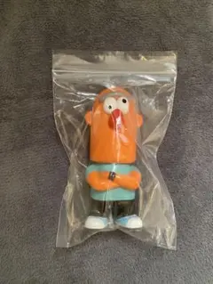 2026年最新】PUNK DRUNKERS REALHEADの人気アイテム - メルカリ