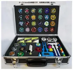 2026年最新】dreambox ベイブレードxの人気アイテム - メルカリ