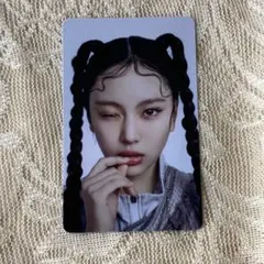 2026年最新】COMPLEXCON njzの人気アイテム - メルカリ