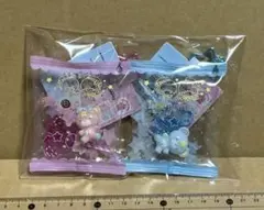 2026年最新】パフポフ チャームの人気アイテム - メルカリ