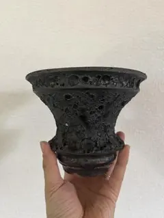 2026年最新】カタチ製作所鉢の人気アイテム - メルカリ