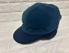 2026年最新】パタゴニア シンチラ キャップの人気アイテム - メルカリ