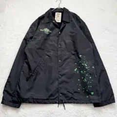 2026年最新】NINE RULAZの人気アイテム - メルカリ