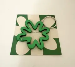 2026年最新】花カラビナ 藤井風の人気アイテム - メルカリ