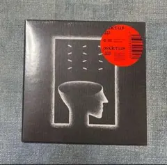 2026年最新】jjj レコード maktubの人気アイテム - メルカリ