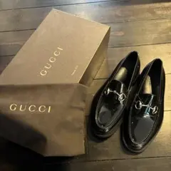 2026年最新】GUCCI 長靴・レインシューズの人気アイテム - メルカリ