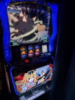 2026年最新】ありふれた職業で世界最強 パチンコの人気アイテム - メルカリ