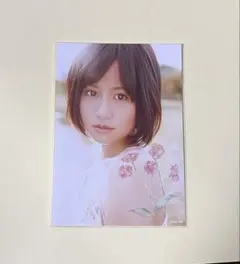 2026年最新】前田敦子 生写真の人気アイテム - メルカリ