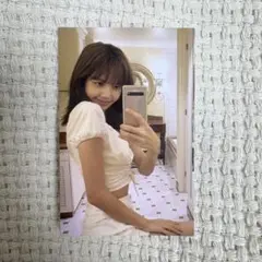 2026年最新】blackpink summer diary 2019の人気アイテム - メルカリ