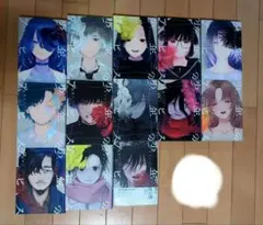 2026年最新】少年のアビス 特典の人気アイテム - メルカリ