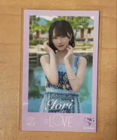 2026年最新】ナツマトペ 野口衣織の人気アイテム - メルカリ