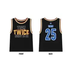2026年最新】twice ユニフォーム to be readyの人気アイテム - メルカリ