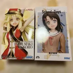 2026年最新】奥沢美咲の人気アイテム - メルカリ