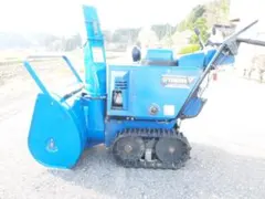 2026年最新】ヤマハ 除雪 機の人気アイテム - メルカリ