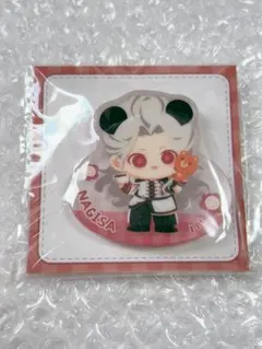 2026年最新】乱凪砂 アクスタ 中国の人気アイテム - メルカリ