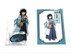 2026年最新】鬼滅の刃 ナンジャタウン いこいの里巡りの人気アイテム