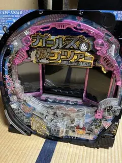 2026年最新】パチンコ セルの人気アイテム - メルカリ