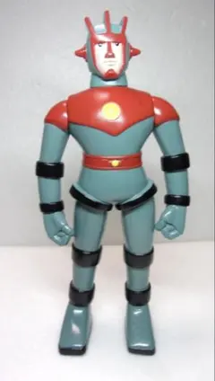 2026年最新】アストロガンガーの人気アイテム - メルカリ