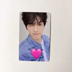 TXT txt フォトブック hour ペアトレカ - メルカリ