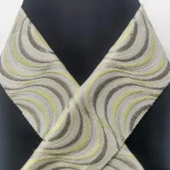 2026年最新】豆千代モダンの人気アイテム - メルカリ