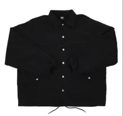 2026年最新】tattoo studio yamadaコーチジャケットの人気アイテム