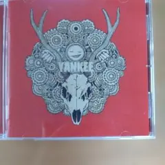 2026年最新】米津玄師 yankeeの人気アイテム - メルカリ