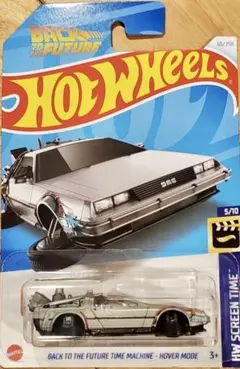 2026年最新】デロリアン 1/64の人気アイテム - メルカリ