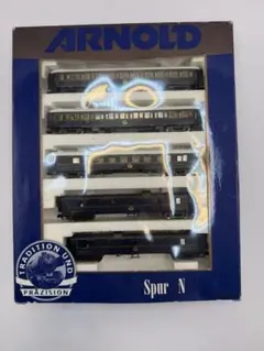 2026年最新】arnold 鉄道模型の人気アイテム - メルカリ