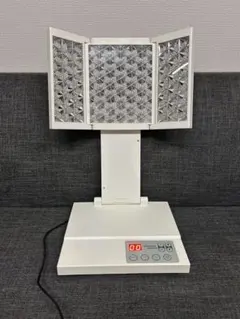 2026年最新】led 美顔器 viganの人気アイテム - メルカリ