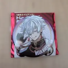 2026年最新】東京エイリアンズ 缶バッジの人気アイテム - メルカリ