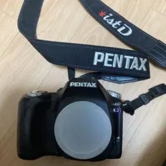 2026年最新】ジャンク品ペンタックスの人気アイテム - メルカリ