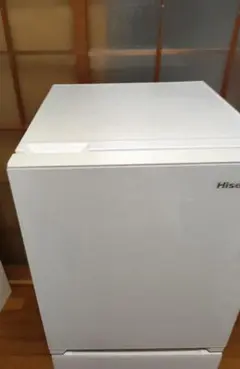 2026年最新】Hisense 冷蔵庫・冷凍庫の人気アイテム - メルカリ