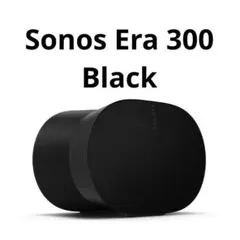 2026年最新】SONOS era 300の人気アイテム - メルカリ