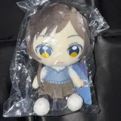 2026年最新】阿修羅ちゃん ぬいぐるみの人気アイテム - メルカリ