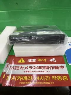 2026年最新】hiseeuの人気アイテム - メルカリ