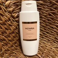 2026年最新】mowra face&body creamの人気アイテム - メルカリ