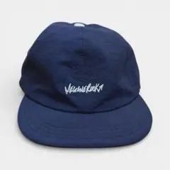 2026年最新】meganerock キャップの人気アイテム - メルカリ