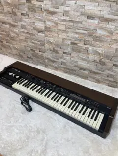 2026年最新】roland vk-8の人気アイテム - メルカリ