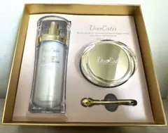 2026年最新】VONESTISの人気アイテム - メルカリ